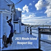2023 RI Newport Bay